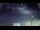 Webcam in Troy, Ohio, 26.8 mi away