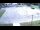 Webcam in Troy, Ohio, 227 km