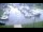 Webcam in Troy, Ohio, 101.8 km entfernt