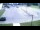 Webcam in Troy, Ohio, 130.5 km entfernt