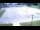 Webcam in Troy, Ohio, 227 km entfernt