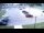 Webcam in Troy, Ohio, 101.8 km