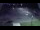 Webcam in Troy, Ohio, 227 km