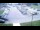 Webcam in Troy, Ohio, 51.9 mi away
