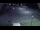 Webcam in Troy, Ohio, 144.9 km