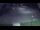 Webcam in Troy, Ohio, 65.6 mi away