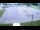 Webcam in Troy, Ohio, 35.7 mi away