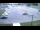 Webcam in Troy, Ohio, 40.4 km