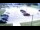 Webcam in Troy, Ohio, 102.5 km