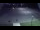 Webcam in Troy, Ohio, 30.5 mi away