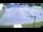Webcam in Troy, Ohio, 92.5 km