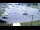Webcam in Troy, Ohio, 110.2 km