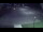 Webcam in Troy, Ohio, 110.2 km entfernt