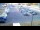 Webcam in Troy, Ohio, 39.3 mi away