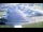 Webcam in Troy, Ohio, 63.6 mi away