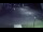 Webcam in Troy, Ohio, 50.3 mi away
