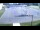Webcam in Troy, Ohio, 134.4 km