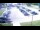 Webcam in Troy, Ohio, 51.9 mi away