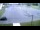 Webcam in Troy, Ohio, 40.6 mi away