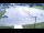 Webcam in Troy, Ohio, 153.3 km