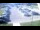 Webcam in Troy, Ohio, 53.6 mi away