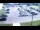 Webcam in Troy, Ohio, 164.8 km