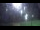 Webcam in Troy, Ohio, 96.6 km