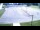 Webcam in Troy, Ohio, 130.5 km