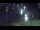 Webcam in Troy, Ohio, 105.2 km
