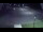 Webcam in Troy, Ohio, 161.7 km