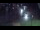 Webcam in Troy, Ohio, 156.4 km entfernt