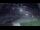 Webcam in Troy, Ohio, 96.6 km entfernt