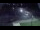 Webcam in Troy, Ohio, 26.8 mi away