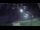 Webcam in Troy, Ohio, 13.8 km