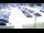 Webcam in Troy, Ohio, 101.8 km entfernt