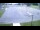 Webcam in Troy, Ohio, 55.9 mi away