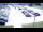 Webcam in Troy, Ohio, 227 km entfernt