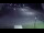 Webcam in Troy, Ohio, 65.6 mi away