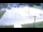 Webcam in Troy, Ohio, 15.6 mi away