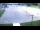 Webcam in Troy, Ohio, 15.6 mi away
