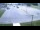 Webcam in Troy, Ohio, 100.3 km