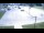 Webcam in Troy, Ohio, 44.6 km