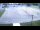 Webcam in Troy, Ohio, 144.9 km