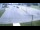 Webcam in Troy, Ohio, 44.6 km