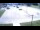 Webcam in Troy, Ohio, 111 km