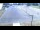 Webcam in Troy, Ohio, 51.9 mi away