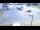 Webcam in Troy, Ohio, 102.2 km