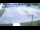 Webcam in Troy, Ohio, 65.2 km