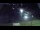 Webcam in Troy, Ohio, 65.6 mi away