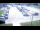 Webcam in Troy, Ohio, 51.9 mi away